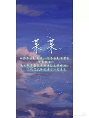 深入了解 糖心Vlogs